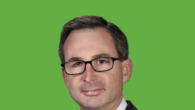 Rubrik appoints ex CIA officer Michael Mestrovich as Chief Information & Security Officer Rubrik appoints ex CIA officer Michael Mestrovich as Chief Information & Security Officer