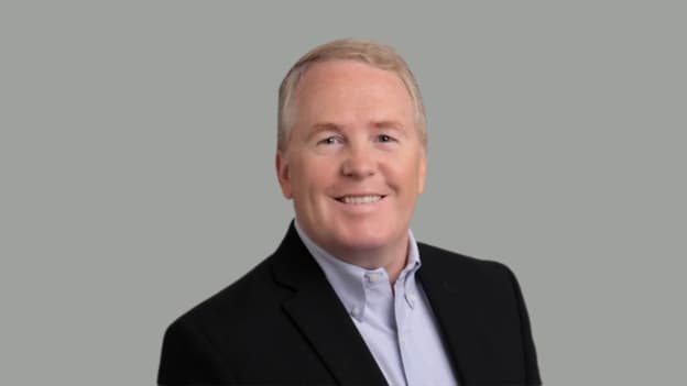 Working parents must make peace with the fact that they won’t be able to do it all. And Reputation’s CPO Michael S. Erisman says it's okay Working parents must make peace with the fact that they won’t be able to do it all. And Reputation’s CPO Michael S. Erisman says it's okay