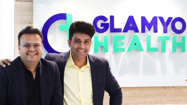 Glamyo Health plans to hire over 300 professionals within next six months