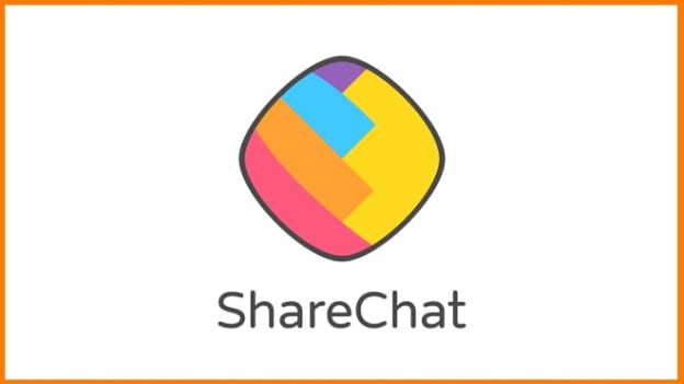 Short video platform ShareChat secures $300 Million in Google led funding