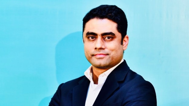 Technology ensures the continuity of “Business as usual”: SAVWIPL’s CHRO Sarma Chillara Technology ensures the continuity of “Business as usual”: SAVWIPL’s CHRO Sarma Chillara