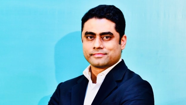 Technology ensures the continuity of “Business as usual”: SAVWIPL’s CHRO Sarma Chillara