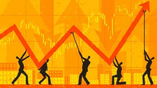 India registers 9% YoY employment rate as hiring continues to boom: Monster report