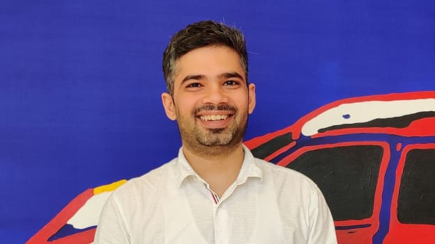 We need to unlock our people’s potential with the right amount of technology integration: ImageKit’s CEO & Co-Founder Rahul Nanwani We need to unlock our people’s potential with the right amount of technology integration: ImageKit’s CEO & Co-Founder Rahul Nanwani