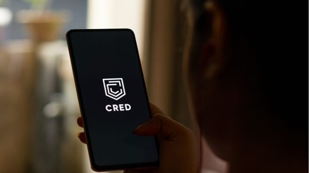 CRED raises $140 Mn in new financing round; now values at $6.4 Bn