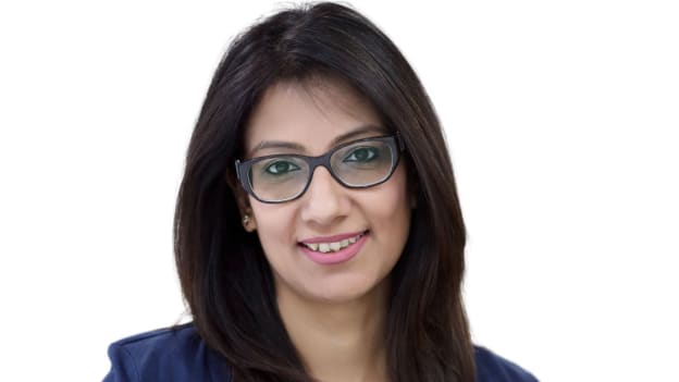 Only happy and empowered employees can create happy customers: Marks &amp; Spencer’s Mukta Nakra