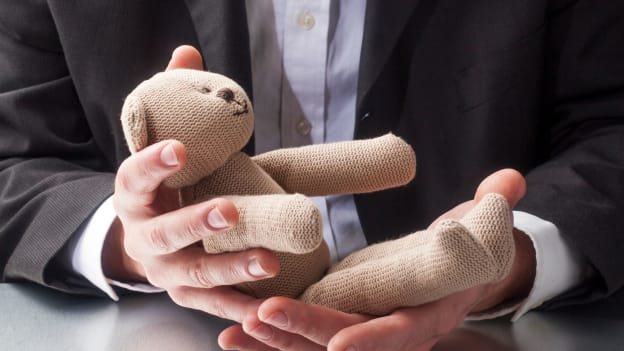 New South Wales and New Zealand elevate the impact of their parental leave policies New South Wales and New Zealand elevate the impact of their parental leave policies