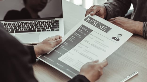 What is Workforce Australia – the government's new employment support program? What is Workforce Australia – the government's new employment support program?