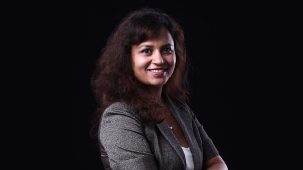 There is no solution or execution without technology today: Uber’s Divya Garg