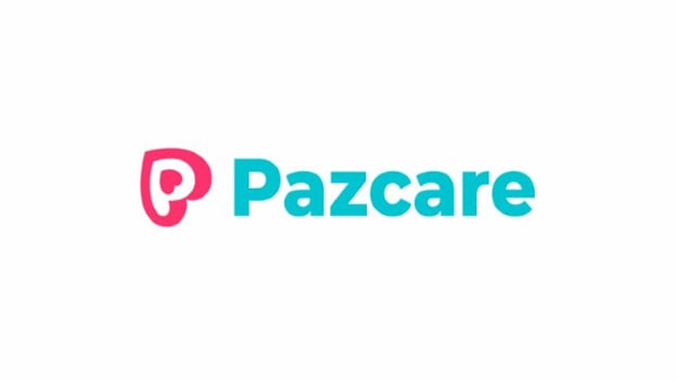 Employee benefits and insurtech platform Pazcare raises $8.2 mn