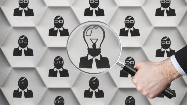 Majority of Australia’s jobseekers dissatisfied with billion-dollar Jobactive system Majority of Australia’s jobseekers dissatisfied with billion-dollar Jobactive system