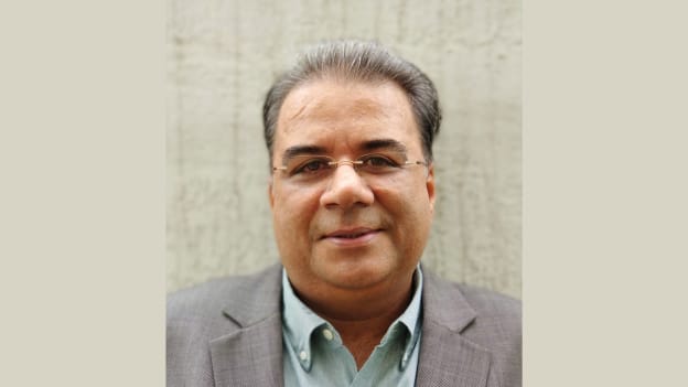 Modern-day HRs are custodians of employee experience: Coforge’s Pankaj Khanna Modern-day HRs are custodians of employee experience: Coforge’s Pankaj Khanna