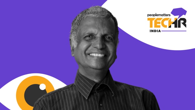 Nand Kishore Chaudhary, Chairman and MD, Jaipur Rugs on maintaining mental wellbeing at workplace Nand Kishore Chaudhary, Chairman and MD, Jaipur Rugs on maintaining mental wellbeing at workplace