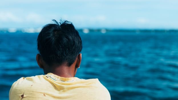 In the Philippines, people hardly responsible for surging prices are paying for them with their life In the Philippines, people hardly responsible for surging prices are paying for them with their life