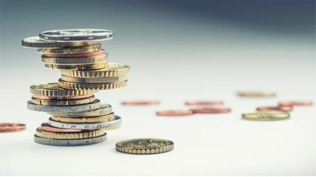 Edtech giant Byju’s secures $800 million funding post acquiring Aakash Institute Edtech giant Byju’s secures $800 million funding post acquiring Aakash Institute