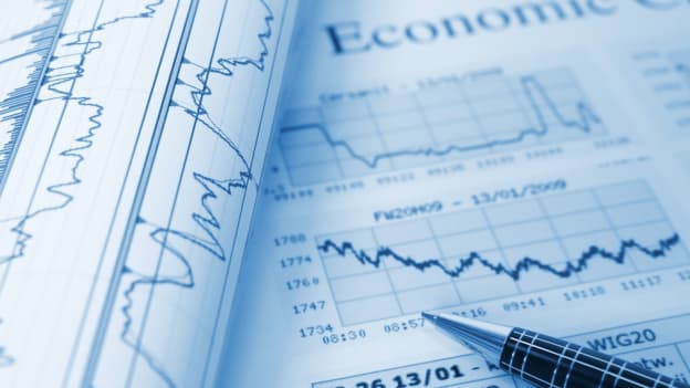 Australian Chamber of Commerce and Industry calls for swift government action to address the workforce crisis Australian Chamber of Commerce and Industry calls for swift government action to address the workforce crisis