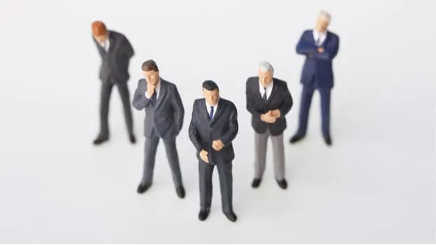 Leadership in hybrid way of working Leadership in hybrid way of working