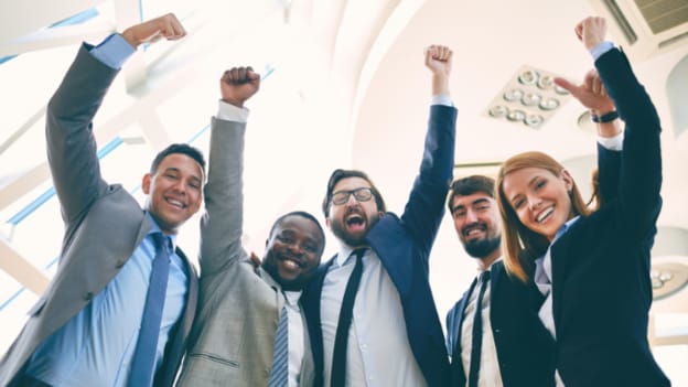 Tech unemployment rate falls by 1.8% in the US: Report Tech unemployment rate falls by 1.8% in the US: Report