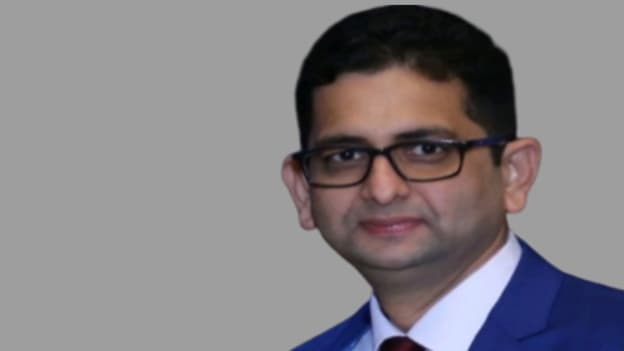 ‘Most employees today are craving human investment in the workplace’: Wiley’s Ritesh Kumar ‘Most employees today are craving human investment in the workplace’: Wiley’s Ritesh Kumar