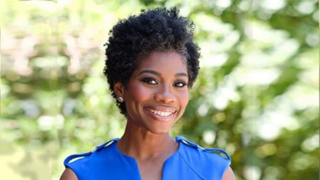 Clorox appoints Shanique Bonelli-Moore as Chief Diversity and Social Impact Officer