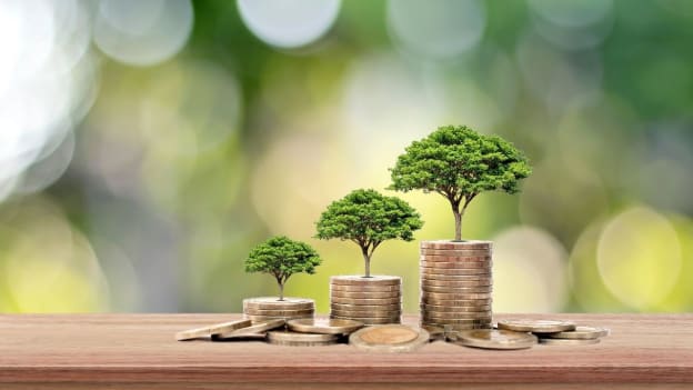 Intellect raises US$10m in Series A extension Intellect raises US$10m in Series A extension