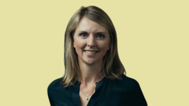 Microsoft names Rachel Bondi as new APAC channel head Microsoft names Rachel Bondi as new APAC channel head