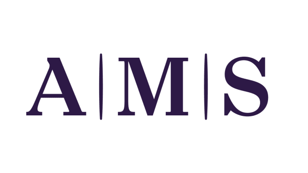 AMS strengthens position in India with FlexAbility acquisition