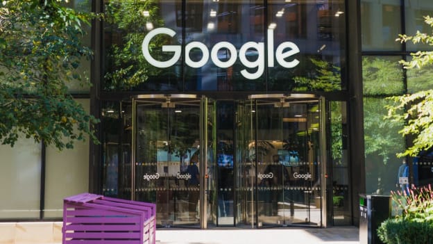 Google most preferred employer for business and IT graduates, engineers still favour A*STAR Google most preferred employer for business and IT graduates, engineers still favour A*STAR