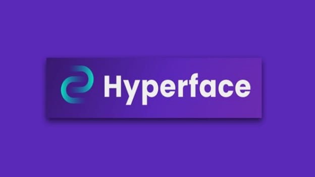 Fintech startup Hyperface raises $9 Million in seed funding