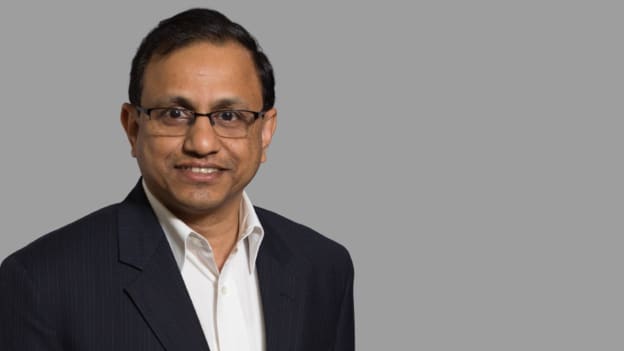 ‘Upskilling young professionals can unlock their collaborative and leadership potential’ ‘Upskilling young professionals can unlock their collaborative and leadership potential’