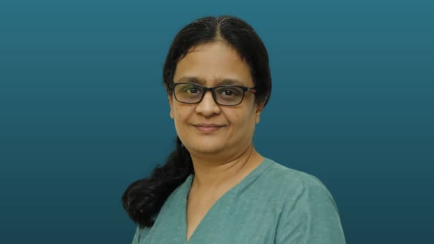 Businesses must look at ESG as a model of operation, not compliance: Greaves Cotton’s Shefali Suri Businesses must look at ESG as a model of operation, not compliance: Greaves Cotton’s Shefali Suri