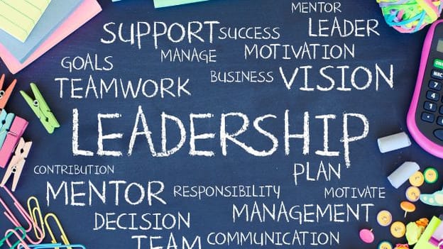 70% of C-suite leaders say a kind leadership style is essential: Report