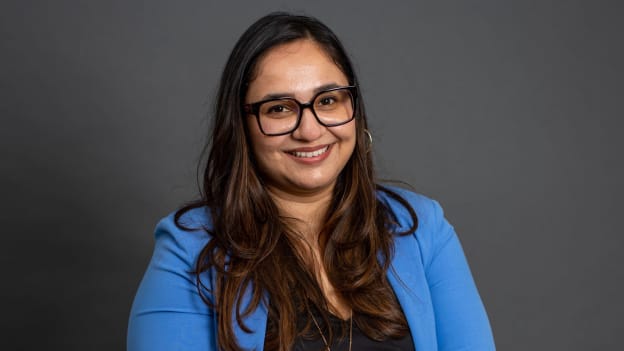 L’Oréal Philippines appoints Priya Pandit as their new HR Director L’Oréal Philippines appoints Priya Pandit as their new HR Director