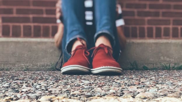 GirlGuiding NZ facing claims of 'toxic culture' GirlGuiding NZ facing claims of 'toxic culture'