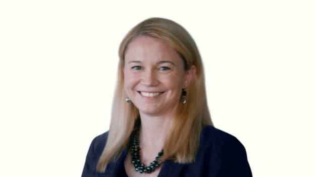 Cloud communications firm NWN Carousel hires Andrea Morrison as SVP of Human Resources Cloud communications firm NWN Carousel hires Andrea Morrison as SVP of Human Resources