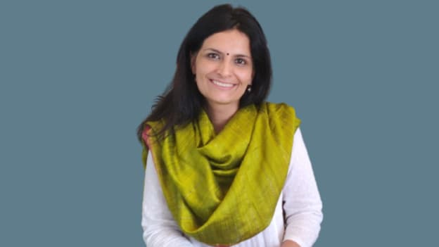 &#039;Age edge&#039;: Pluss’ Preeti Monga on how age diversity can improve organisational performance