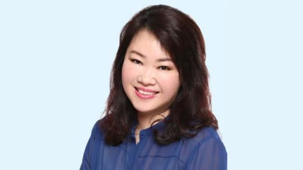 IBM’s Tanya Heng talks about dropping degree requirements