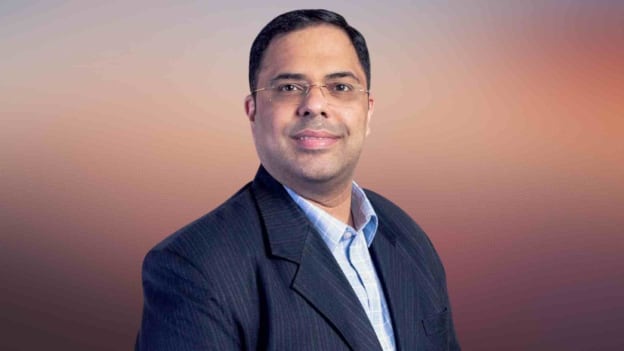 Employee happiness has replaced employee engagement as a critical determinant at work: Varun Sachdeva Employee happiness has replaced employee engagement as a critical determinant at work: Varun Sachdeva