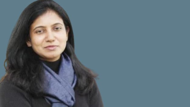 Talent is drawn to purpose-driven organisations, where they can add value to the community: PayU’s Priya Cherian Talent is drawn to purpose-driven organisations, where they can add value to the community: PayU’s Priya Cherian