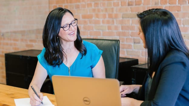 How to negotiate a better salary How to negotiate a better salary