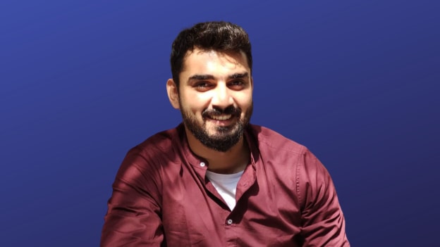 The core of EX is ‘continuous actionable feedback’: HuddleUp’s Kshitij Mohan The core of EX is ‘continuous actionable feedback’: HuddleUp’s Kshitij Mohan