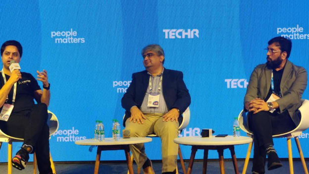 Impact possible when tech becomes a value system: HONO’s Randeep Singh