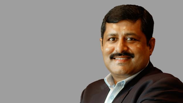Diversity without inclusion is like having an engine without fuel: Nomura’s Arijit Pal Choudhury Diversity without inclusion is like having an engine without fuel: Nomura’s Arijit Pal Choudhury
