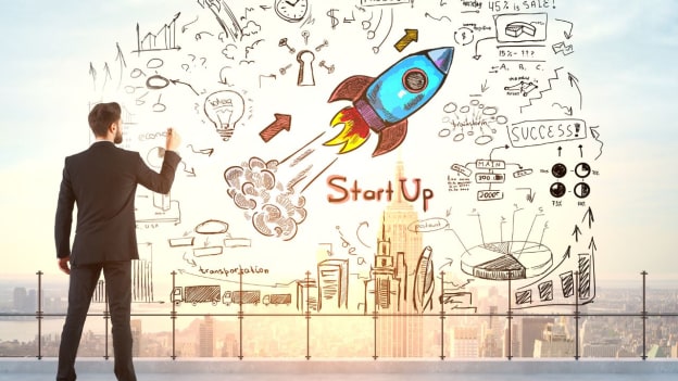 3 in 4 Indian startups want to enter US market, but talent remains a challenge