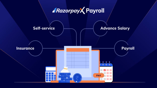 How payroll solutions drive employee financial wellness