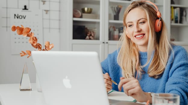 Should remote work be a legal right – or a privilege? Should remote work be a legal right – or a privilege?
