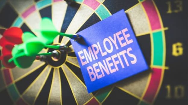 How employers can do more to support their employees