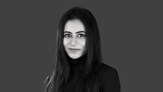 The idea that being ESG compliant undercuts profitability is a misnomer: STL’s Akanksha Sharma The idea that being ESG compliant undercuts profitability is a misnomer: STL’s Akanksha Sharma