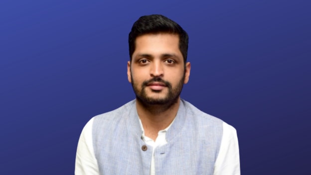 We design digital and data-led interventions in the corporate wellness market: Policybazaar’s Raghuveer Malik We design digital and data-led interventions in the corporate wellness market: Policybazaar’s Raghuveer Malik