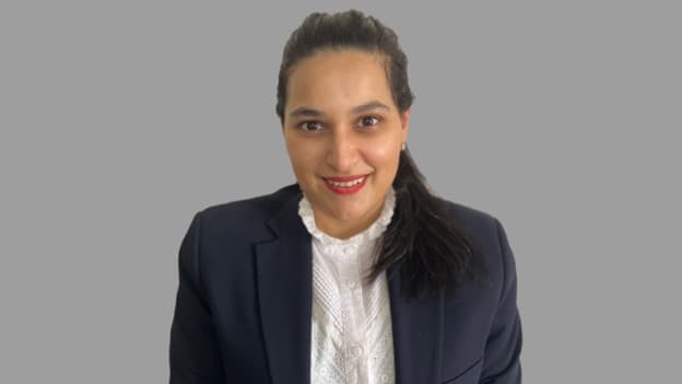 Fintech startup TIFIN appoints Natashaa Bhalla as vice president, human resource Fintech startup TIFIN appoints Natashaa Bhalla as vice president, human resource
